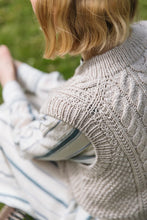 My Dream Knits by Veera Valimaki