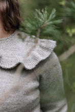 My Dream Knits by Veera Valimaki