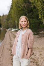 My Dream Knits by Veera Valimaki