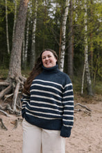 My Dream Knits by Veera Valimaki