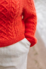 My Dream Knits by Veera Valimaki