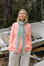 My Dream Knits by Veera Valimaki