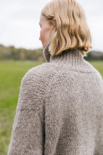 My Dream Knits by Veera Valimaki