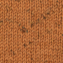 ColourLab Aran by West Yorkshire Spinners