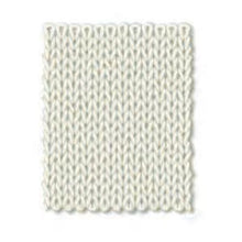 Sheepsoft 4 Ply byLaxtons
