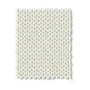 Sheepsoft 4 Ply byLaxtons