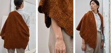 Laine Magazine Issue 19