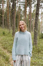 My Dream Knits by Veera Valimaki