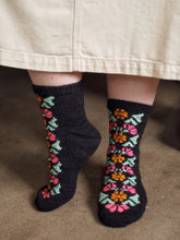 KIndred Knits by Aleks Byrd