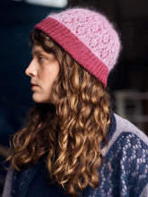 KIndred Knits by Aleks Byrd
