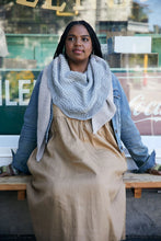 Knits from the LYS- A Collection by Espace Tricot