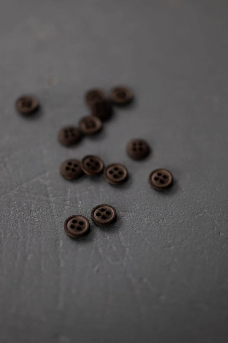 Cotton Buttons by Merchant and Mills