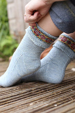 A Stitch in Time Volume 3 The Colourwork Edition by Susan Crawford