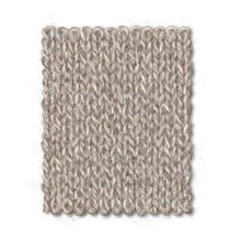 Sheepsoft 4 Ply byLaxtons