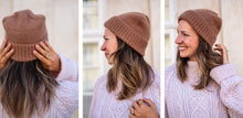 Knits to Wear by Kutova Kiva