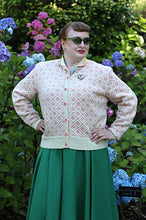 A Stitch in Time Volume 3 The Colourwork Edition by Susan Crawford