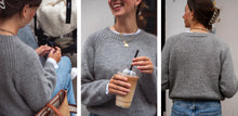 Knits to Wear by Kutova Kiva