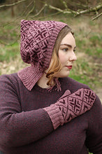 A Stitch in Time Volume 3 The Colourwork Edition by Susan Crawford