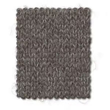 Sheepsoft 4 Ply byLaxtons