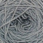 Eco Cotton by Nurturing Fibres