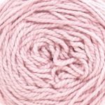 Eco Cotton by Nurturing Fibres