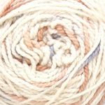 Eco Cotton by Nurturing Fibres