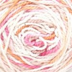 Eco Cotton by Nurturing Fibres