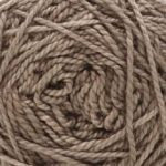 Eco-Lush by Nurturing Fibres