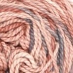 Eco Cotton by Nurturing Fibres