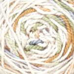 Eco Cotton by Nurturing Fibres