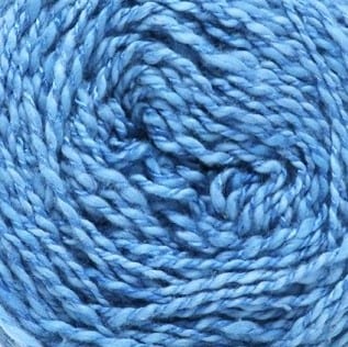 Eco-Lush by Nurturing Fibres