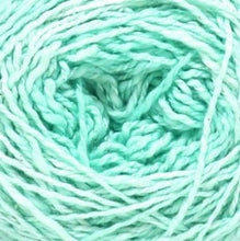 Eco-Lush by Nurturing Fibres