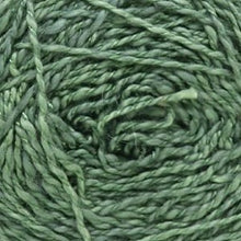 Eco-Lush by Nurturing Fibres