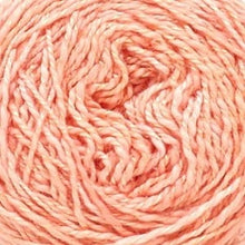 Eco-Lush by Nurturing Fibres