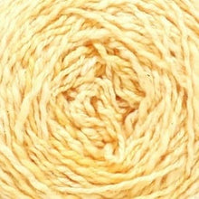 Eco-Lush by Nurturing Fibres