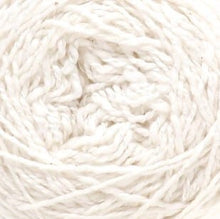 Eco-Lush by Nurturing Fibres