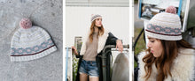 Laine Magaine Issue 15