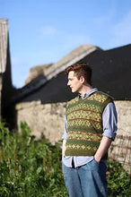 Shetland Wool Week Annual 2025 Volume 11