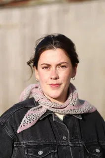 Shetland Wool Week Annual 2025 Volume 11