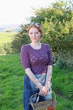 A Stitch in Time Volume 1 by Susan Crawford and Jane Waller