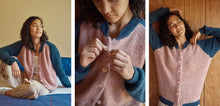 Laine Magazine Issue 18