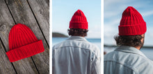 Knits to Wear by Kutova Kiva