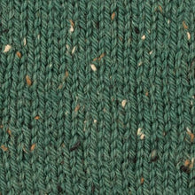 ColourLab Aran by West Yorkshire Spinners