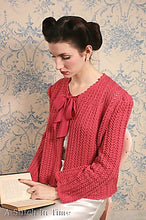 A Stitch in Time Volume 1 by Susan Crawford and Jane Waller