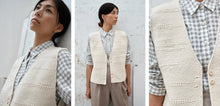 Laine Magazine Issue 19