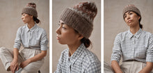 Laine Magazine Issue 19