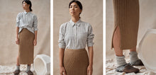 Laine Magazine Issue 19