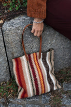 52 Weeks of Scrap Yarn: Projects for crafters by Laine Publishing
