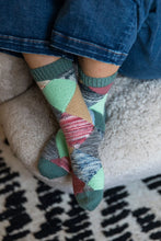 52 Weeks of Scrap Yarn: Projects for crafters by Laine Publishing