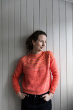 52 Weeks of Scrap Yarn: Projects for crafters by Laine Publishing